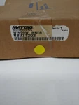 Maytag Inner Window B8371202. Fixed Price $15.97.
