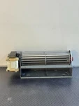 Range Oem Cooling Fan Blower Assembly WB26K10008 ( 164D5189P008 ). Fixed Price $39.99.