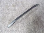 74003617 Maytag Range Oven Door Handle. Fixed Price $59.00.
