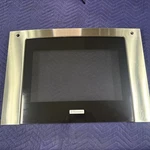 Amazing Condition Oem Electrolux Oven Outer Glass Door 318261399 Free Shipping. Fixed Price $299.99.