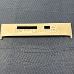 Kitchen Aid KEMS307DWH6 Touchpad 4448453 4451064 4451063 4452138 4450750 Tested. Fixed Price $399.99.