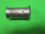 Whirlpool Recycled Stove/range Vent Tube W10861715. Fixed Price $5.46.