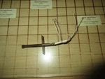 Dacor Oven Temperature Sensor 62593, DE81-07677A. Fixed Price $79.95.