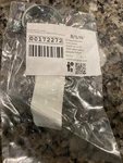 00172272 Genuine Bosch Dishwasher Hose Clamp (new). Fixed Price $18.99.