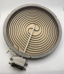 Whirlpool Kitchenaid Range Surface Element 8272566 WP8523696 1800W. Fixed Price $54.95.