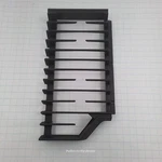 Oem 5304533636 A21400901 Frigidaire GCCG3048AS Cooktop Grate Left. Fixed Price $99.99.