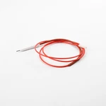 10022380 Bosch Ignition Head Oem. Fixed Price $83.52.