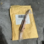 New Genuine/oem Viking Drier, Part # 021799-000. Fixed Price $58.00.
