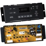 Original Oem W10586737 Whirlpool Control Board 60 Day Warranty Fast+free Ship. Fixed Price $164.99.