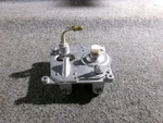 WPW10293048 Whirlpool Range Oven Gas Safety Valve. Fixed Price $33.50.