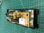 Kenmore AP3963530 316462820 PS1528408 Range Control Board AZ204484 WM2365. Fixed Price $134.42.