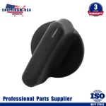 Black 00189011 Cooktop Knob Fit Bosch 189099 1044394 EA3440443 AH3440443. Fixed Price $17.99.