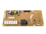 Genuine Microwave Oven JVM3162RJ1SS Control Panel Board WB27X25418 Oem. Fixed Price $31.49.