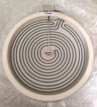 New Oem Lg Range Oven Radiant Surface Element MEE64284901 MEE64286401 Read!!. Fixed Price $99.00.