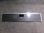 W10528787 Whirlpool Range Oven Control Touchpad. Fixed Price $120.00.