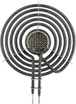 New Oem Whirlpool W11396790 Range Surface Heating Element. Fixed Price $42.50.