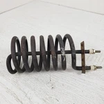Turbochef Ngo Sota Rapid Cook Oven Replacement Heating Element Coil Part. Fixed Price $44.99.