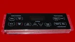 Ge Oven Control Board WB27T11273 164D8450G015 Oem Used Tested. Fixed Price $60.97.
