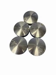 Viking Oem Range Cooktop Gas Designer Knob - Set Of 5 PB010200 B103. Fixed Price $94.94.