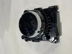 Frigidaire Electrolux A00993516 Washer Control Board AZ172188 WM474. Fixed Price $72.57.