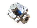 82540 Dacor Pressure Regulator Aftermarket Compatible Erp PR1. Fixed Price $28.95.