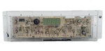 Genuine Oven Control Board 183D9934P001 Same Shipping & *60 Warranty. Fixed Price $59.99.