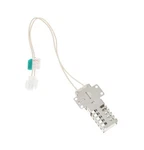 WB13X25264 Range Igniter Glowbar Oem. Fixed Price $94.87.