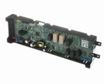 Fits Whirlpool W10759285.H, CMXAM-G2, W10317416 Control Board For Gas Ranges. Fixed Price $330.00.