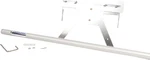 129-1090 Fork Baffle Lift. Fixed Price $160.99.