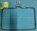 RP965 Bake Element-whirlpool, Sears, Kenmore, Frigidaire, Range-nos-nob-new. Fixed Price $131.97.