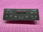 Range Oven Control Board (see Pics) P# WB27X29031 164D8450G171. Fixed Price $85.45.