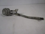 Frigidaire Range Top Rear Burner 316103803 5304506426 Asmn. Fixed Price $35.00.