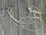 5X Whirlpool Range Stove Igniter Wire Harness Set W10622750 W10623833 #8. Fixed Price $22.95.