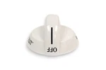 Gas Range Part # 316220008 - Knob Aftermarket. Fixed Price $20.84.