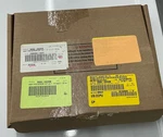 Oem Samsung Range Control Board DG94-04248B. Fixed Price $110.00.