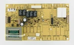 Corecentric Range Oven Control Board Replacement For Kenmore 316443930. Fixed Price $94.10.