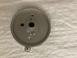 100702 Burner Assy.,base Dacor Range ER36DSCH....... Fixed Price $45.00.