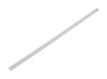 Whirlpool WP8523172 Oem Range Oven Door Trim. Fixed Price $40.44.