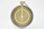 Genuine Whirlpool Range Oven, Surface Element# 8272563. Fixed Price $29.98.