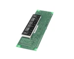 Electrolux 5304503210 Electronic Control Board Wall Oven. Fixed Price $181.27.
