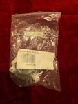 030973-000 Genuine Oem Viking Burner Base 12000 Btu B90. Fixed Price $69.95.