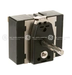 WB24X24106 Ge Lockout Switch Oem. Fixed Price $93.92.