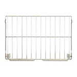 Frigidaire 316577800 Range Oven Rack 316556500 2026251 AH3502454 EA3502454 Ps.... Fixed Price $164.70.