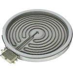 Whirlpool Frigidaire Lg Stove Element WP8273992 W11047722 316135401 MEE62385101. Fixed Price $99.00.