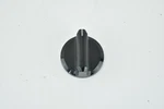 Genuine Frigidaire Range Oven, Knob # 316564402. Fixed Price $9.99.