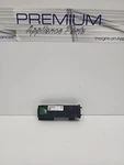 12049066 Gaggenau Connectivity Module Steam Oven. Fixed Price $50.00.