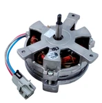 New Range Convection Motor 222D5081P002 Same Shipping & 60 Warranty*. Fixed Price $99.90.