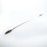 WP74011778 Whirlpool Door Handle Oem. Fixed Price $101.95.