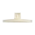 WB2K68 Range Glider Drwr 247770 AH241689 EA241689 PS241689 WB02K0068. Fixed Price $29.40.