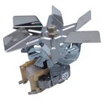 New Bosch Oven Range Fan Motor 9000077813 *same Shipping & 60 Warranty*. Fixed Price $135.79.